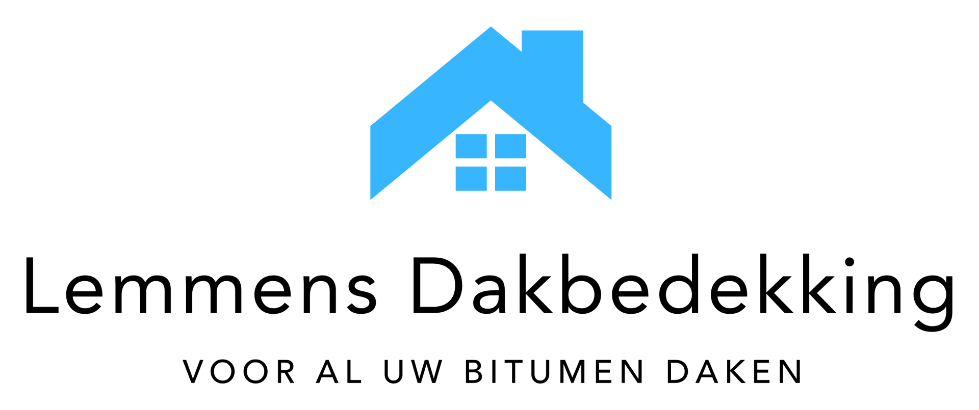 Lemmens Dakbedekking